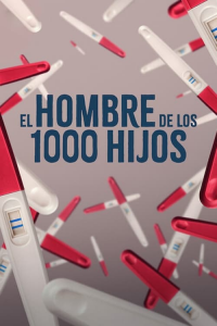 El hombre de los 1000 hijos