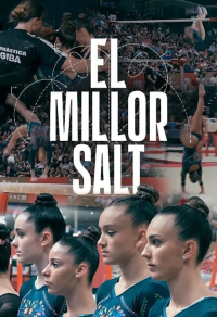 El millor salt