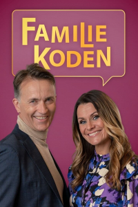 Familiekoden