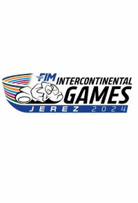 FIM Intercontinental Games