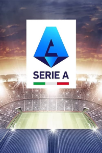 Fotboll: Italienska Serie A