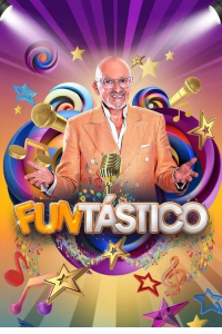 Funtástico