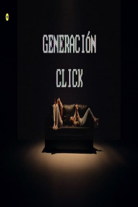 Generacion click