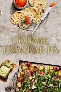 Godare knackar på