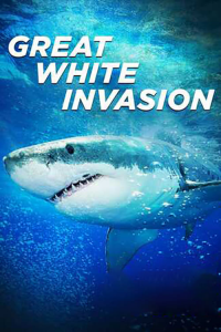 Great White Invasion