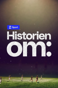 Historien om