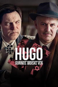 Hugo - Görings jødiske ven