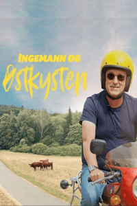 Ingemann og Østkysten