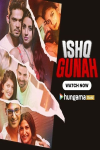 Ishq Gunah