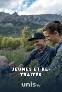 Jeunes et retraités