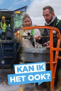 Kan ik het ook?