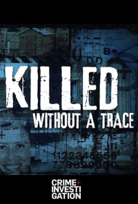 Killed Without A Trace