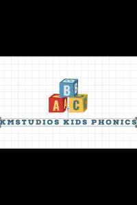 Kmstudios kids