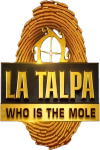 La Talpa