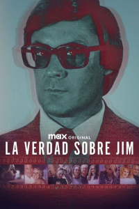 La verdad sobre Jim