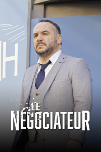 Le Négociateur