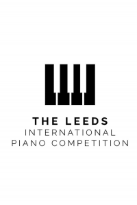 Leeds International Piano Competition