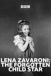 Lena Zavaroni: The Forgotton Child Star