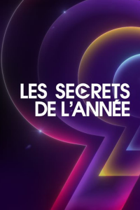 Les secrets de l'année