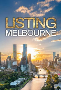 Listing Melbourne