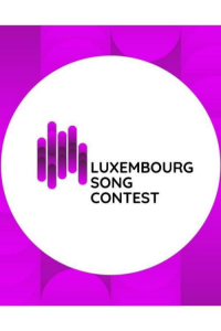 Luxembourg Song Contest