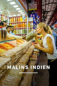 Malins Indien