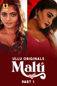 Malti