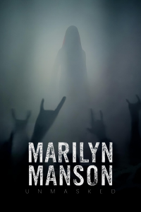 Marilyn Manson: descenso a los infiernos