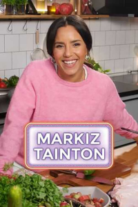 Markiz Tainton