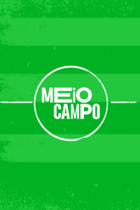 Meio Campo