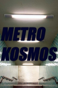 Metrokosmos