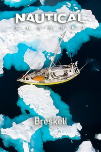 Nautical Ch: Breskell