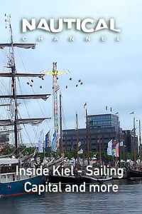 Nautical Ch: Inside Kiel - Sailing Capital and more