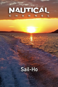 Nautical Ch: Sail-Ho