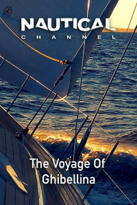 Nautical Ch: The Voyage Of Ghibellina