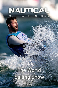 Nautical Ch: The World Sailing Show