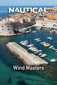 Nautical Ch: Wind Masters