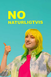 NO naturligtvis