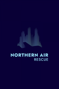 Northern Air Rescue