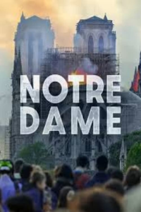 Notre-Dame