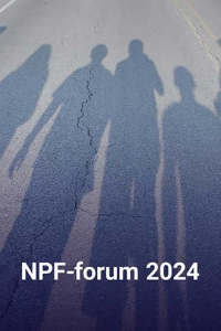 NPF-forum