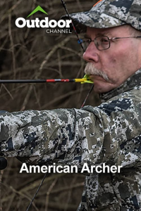 Outdoor Ch: American Archer