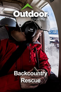 Outdoor Ch: Backcountry Rescue