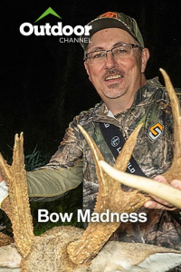 Outdoor Ch: Bow Madness