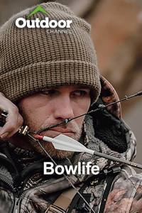 Outdoor Ch: Bowlife