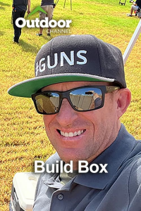 Outdoor Ch: Build Box