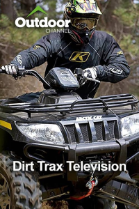 Outdoor Ch: Dirt Trax Television