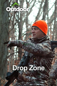 Outdoor Ch: Drop Zone