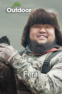 Outdoor Ch: Feral