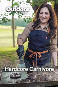 Outdoor Ch: Hardcore Carnivore